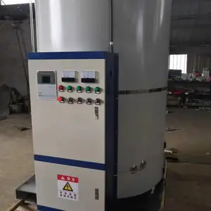 长期用开水,生活用水可选数字化KS系列电开水炉KS-3000-72D