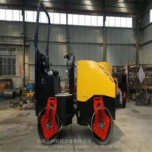 ����С��ѹ·�����ַ�ʽѹ·�����Ͳ��͵���˫��ѹ·��ȫҺѹѹʵ��