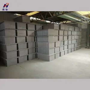 ��ʯ��ͨѶ�ֿ�_���±�����_���˹��±����� ��������