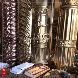�����ưɷ���װ���ò�������� ��ɫ�����õ��������� ��«��