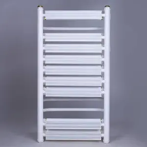 ɢ���� HYGWY40-60 ����С��¨ ������ר�ñڹ�ʽ ����С��¨ɢ���� ɢ��������