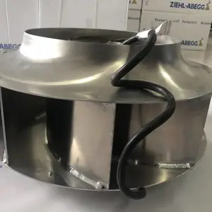 �Ϻ�ʩ�ְ����ķ����Ȩ����RH31M-2EK.3F.3R��װ