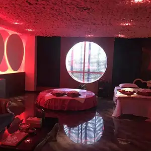 �������ճ�/����Ƥ��������������ǽ������������ǽƤ����������21*32S***����