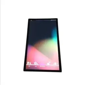 ���ݹ���32�糬�������ý��Һ�� �ڹҲ����� �̳���ʾ����