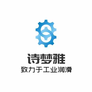 ���� SHC1000�ϳɳ����� SHC32 100������֬