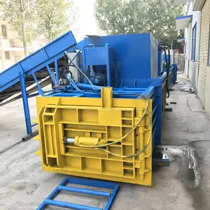 ���ȫ�Զ���ʽ����� ���ַϾ����� ��Ʒר��