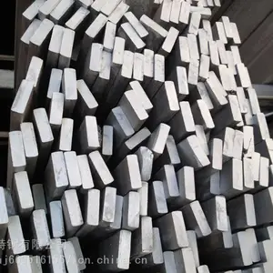 ��Ӧ���ս��ڸ�������440c����ֱ�� 440C����ֱ��� 440c��Ӳ����ְ��