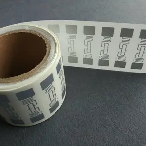 RFID����ƵԶ���� H3 9662��Ƶʶ����915MHZ������6C���ӱ�ǩ