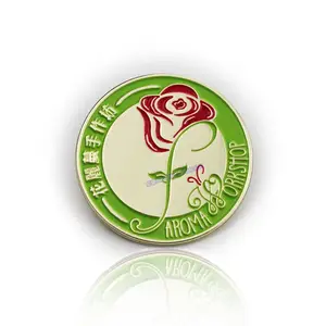 ���������ѧУ�ն�����LOGO�ձ꿾�����������ѧ�������¶���