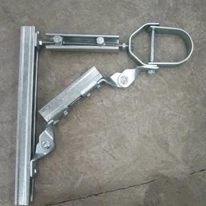 �ɶ��ۺϹ���֧���ļ��������ֱ��ˣ�