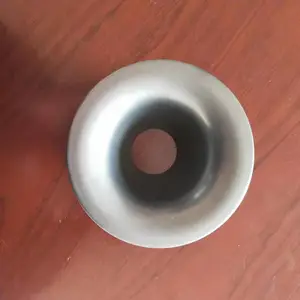 ʯī����������ʯī�����������ͺ�ʯī����������̼�ض���