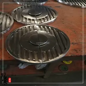 ���ҹ�Ӧ���������־��¼Ӻ�304�����ľ������ KTV��������