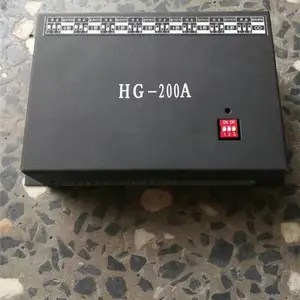 ����GKZ-2�����Ż���������