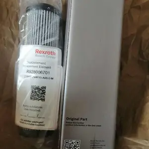 ���۵¹���ʿ��-��������-R900223863-M-3SED6CK13/350CG205N9K4
