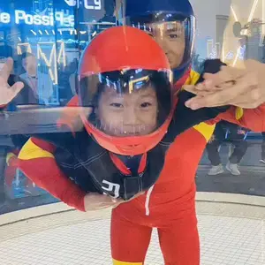 manbo�����綴����豸��װ ����綴 ѭ���綴�豸���Ҷ���