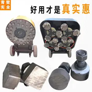 ���ˮ���ƺ���ʯĥ�� ������ĥ Ʒ�ֹ���ͺ���ȫ ��ĥ����������