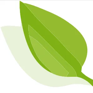 ��˾logo