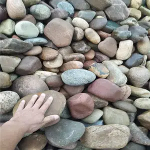 ��ѹ������ʯǮһ�� ʯ��ׯ��˳��ѹ������ʯ����