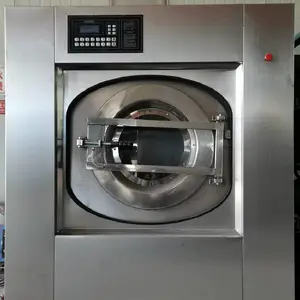 ˮϴ��ϴ�³��豸��100����ȫ�Զ���ɻ���ϴ�ѻ���ϴ���豸����
