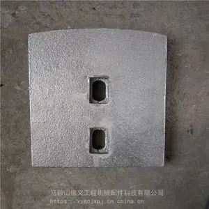 ��Ӧ�����ȶ��������ҶƬ|�ȶ�����ϻ�|�ȶ��������豸