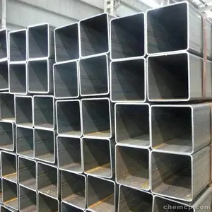 �½�Q345B���� ��ھ���ڷ����Ƽ����̩�����