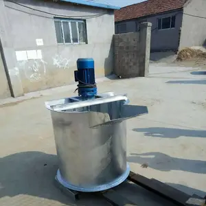 ̼������ȥ�ǻ� С���Զ���Ͳʽ�����׹���������ײ���