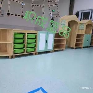 成都幼儿园家具四川幼儿园儿童书架、玩具柜、厂家定制直销,价格优惠
