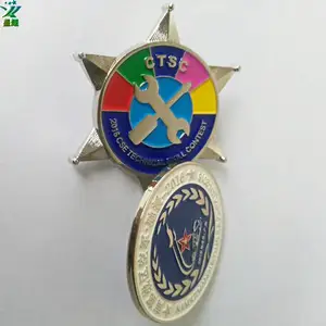 ����èͷӥ���¶��Ʋ�ɫ������ɫ�������η�װ������Ʒ����