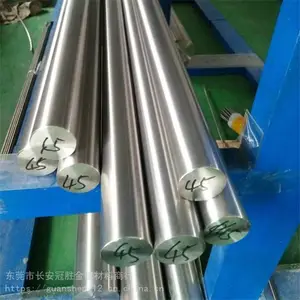 0Cr18Ni10Ti����� 0Cr18Ni10Ti�������Ͳ���� 321ͬ������/�۸�