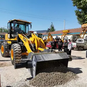 ���������ͺŲ������������趷������������װ�ػ�