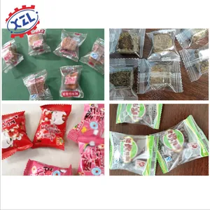 ���ҹ�Ӧ���÷��ʽ��װ�� ����С��װ��÷��װ�� �๦��ʳƷ��װ��е