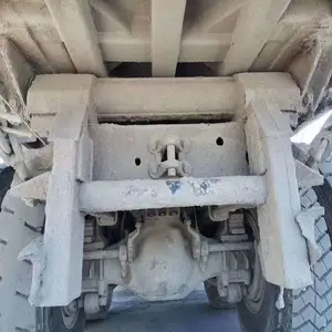 ɽ�����ݶ��ֳ���Ϣ����Ӧ��̨16�����������F3000��ж��380/12�ٷ�ʿ�ر�����5.������