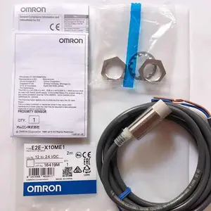 ԭװ��ƷOMRONŷķ����翪��E3Z-LS61 �������ƴ����� ��һ��ʮ
