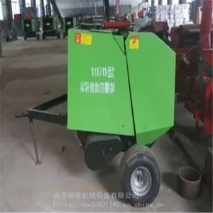 ���ͽո��ഢ�������Ƶ С��ոѴ�����