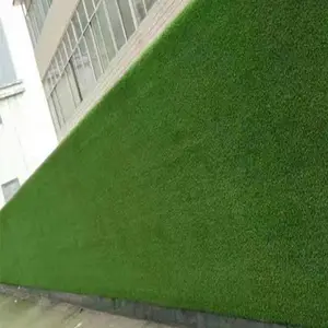 �����߷����̻���Ƥ �߷��������ƺ���� ����Ծ�� Χ���ٲ�ƺ