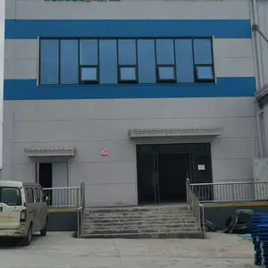 雪糕低温冷库_重庆农产品保温冷库_鸭肉低温冷库出租厂家