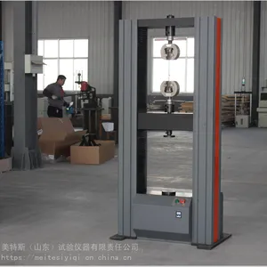 ���°忹�������_�������ϰ��������_��ɫ���������������רҵ����