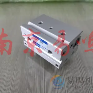 �ձ�����KONSEI���� HLA-20AS