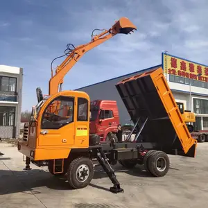 ���ͺ������泵�� ֲ���̻����泵�� ���������泵��