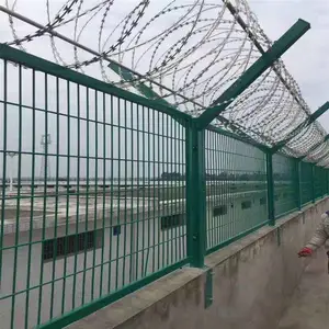 ***��ɫ������ ***����˿������ ***������ʵ�峧��