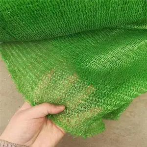 ������������ ��ԭ���ϻ�����Ŀ�� ɽ�¸���������