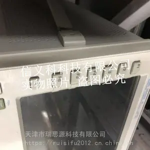 �ֻ���Ӧ����HP8960�ۺϲ����ǰ�����Agilent8960 �ֻ��۲���