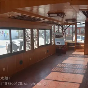 ���������� ���ճ��ử������������ ˮ�Ϸ���