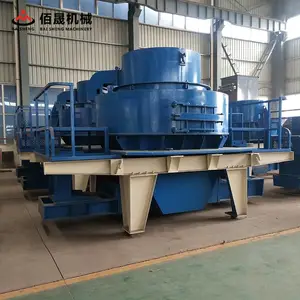 ���ɻ�е ��ʯ��ɰ�� �����ҽ�����ɰ�� ʯ��������ϸ��� ����С�ͺ���ȫ �۸��Ż�