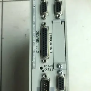 �����豸Siemens�������ŷ������������Ῠ6SN1118-0BJ11-0AA0ά��