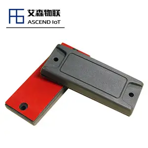 �������ܹ���RFID��������ӦоƬ abs��������ǩ