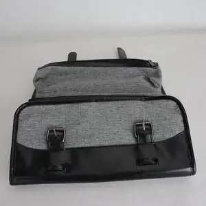 �к�ϴ����_�̲��ִ�Ƥ��_�����г�������_��������ֱ��