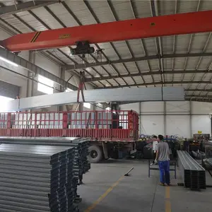 ���ֳָа�YX48-200-600�ͻ�