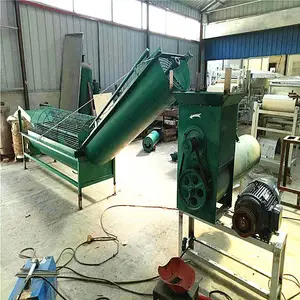 ��ϴ���ϻ� ����ʽϴ������Ǯ ����ת��ʽ������ϴ����