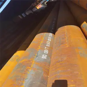 ���������76��3.5����ֺ�����ϴ�ۻ���ϴ�޷��